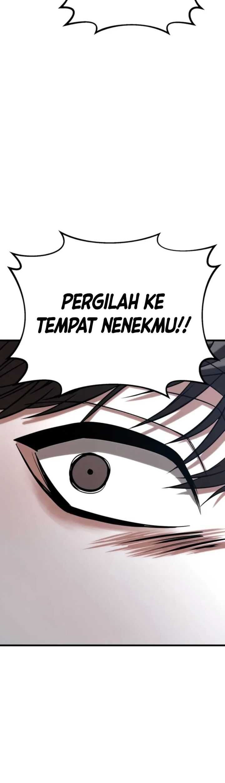 The Ultimate Shut-In Chapter 14 - halaman 110