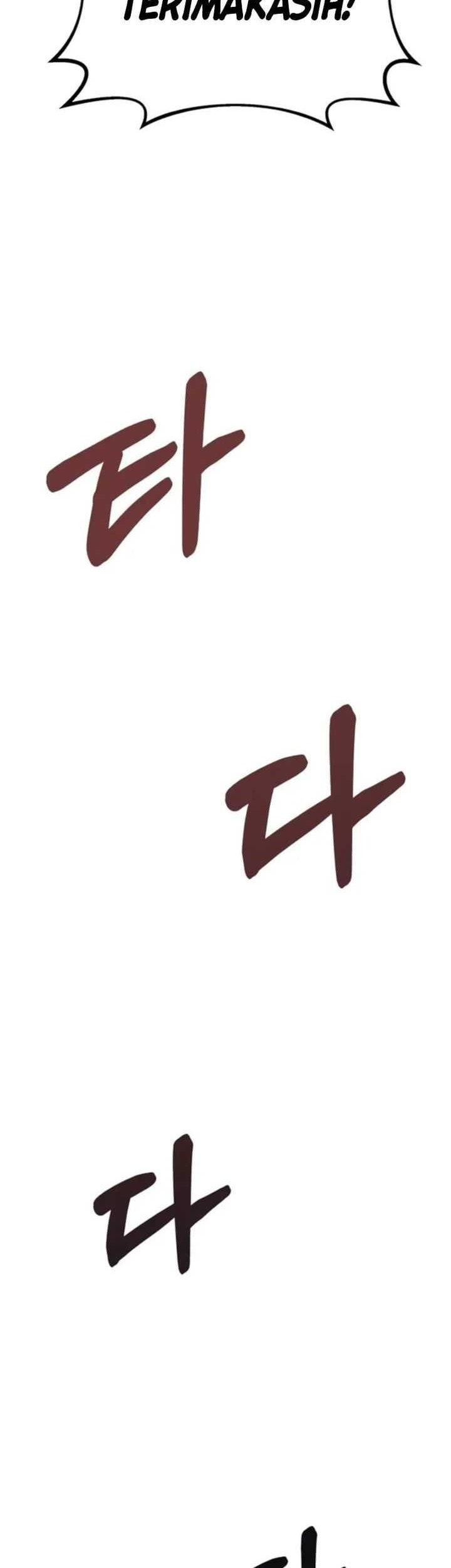 The Ultimate Shut-In Chapter 14 - halaman 113