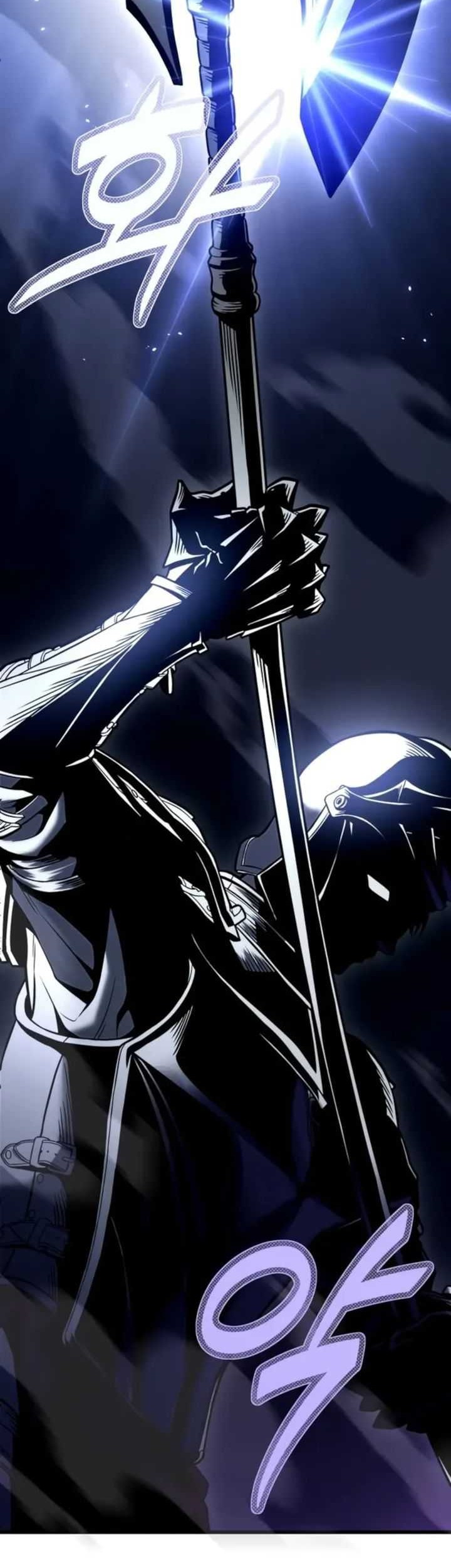 The Ultimate Shut-In Chapter 14 - halaman 33