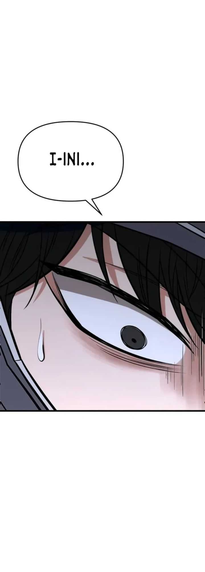 The Ultimate Shut-In Chapter 14 - halaman 34