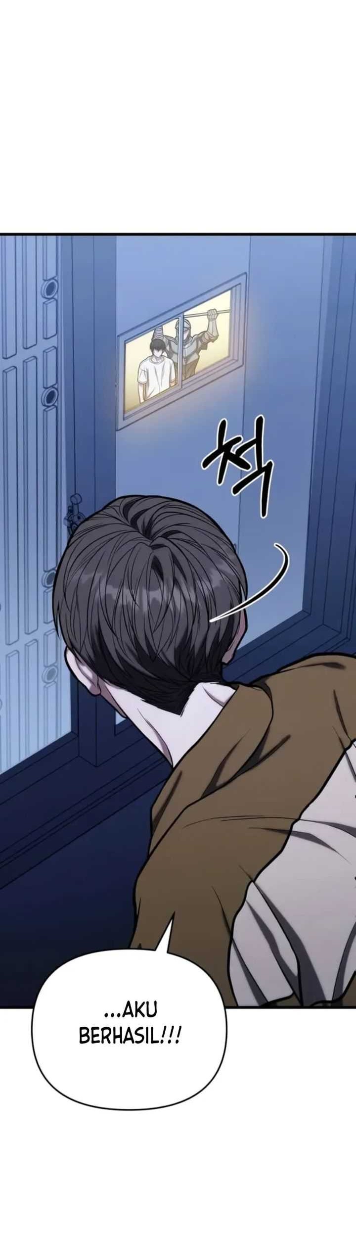 The Ultimate Shut-In Chapter 14 - halaman 48