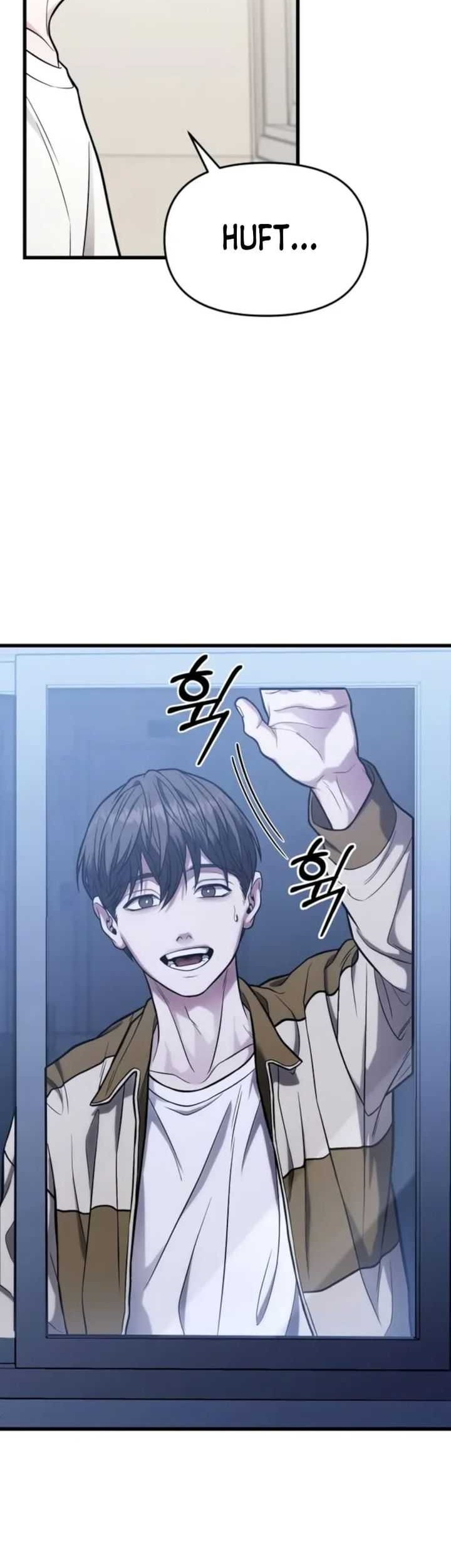 The Ultimate Shut-In Chapter 14 - halaman 51