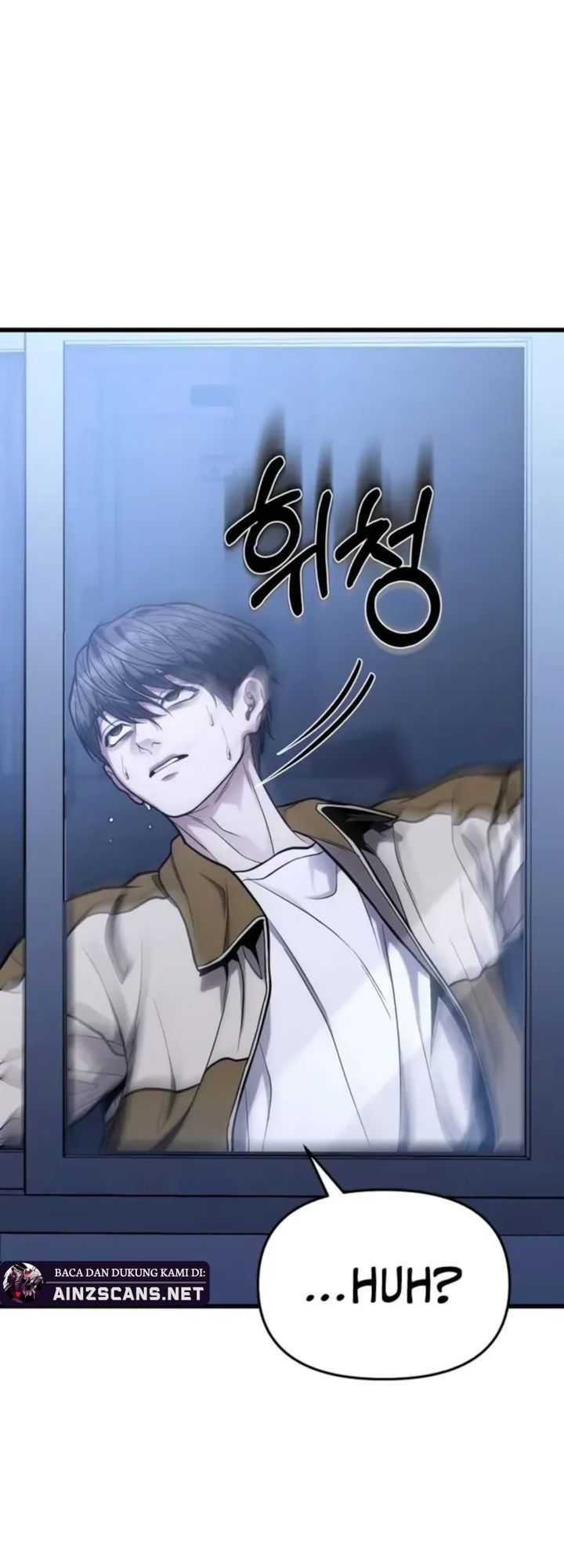 The Ultimate Shut-In Chapter 14 - halaman 52
