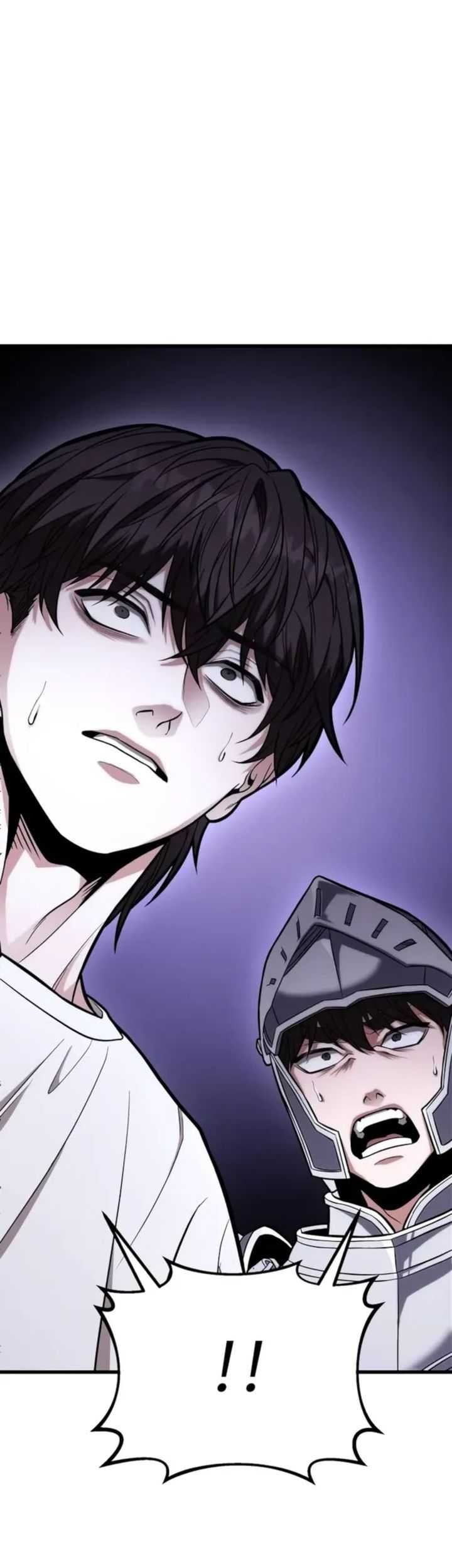 The Ultimate Shut-In Chapter 14 - halaman 53