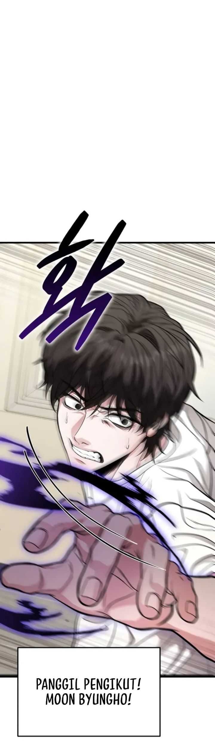 The Ultimate Shut-In Chapter 14 - halaman 54