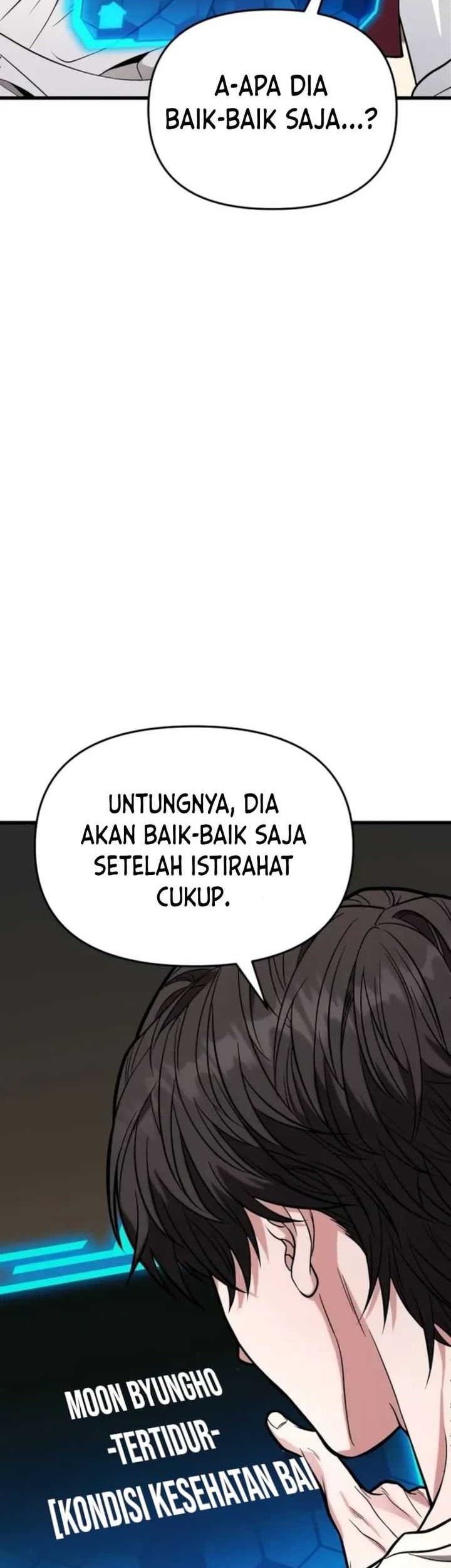The Ultimate Shut-In Chapter 14 - halaman 60