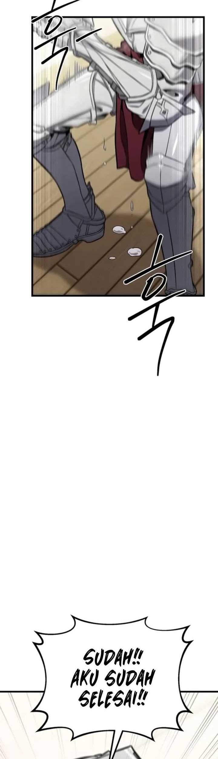The Ultimate Shut-In Chapter 14 - halaman 66