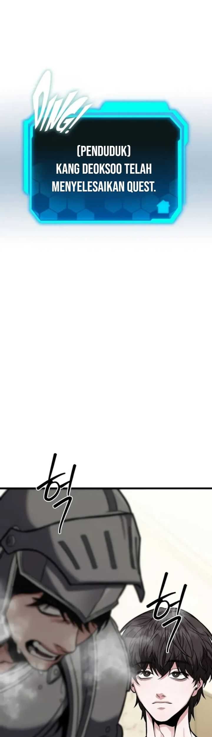 The Ultimate Shut-In Chapter 14 - halaman 68