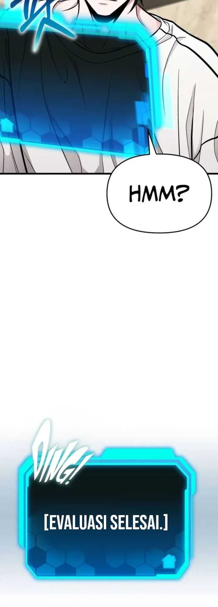The Ultimate Shut-In Chapter 14 - halaman 70