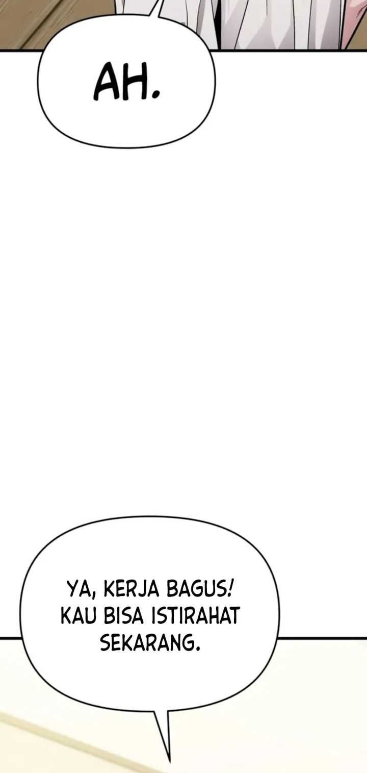 The Ultimate Shut-In Chapter 14 - halaman 73