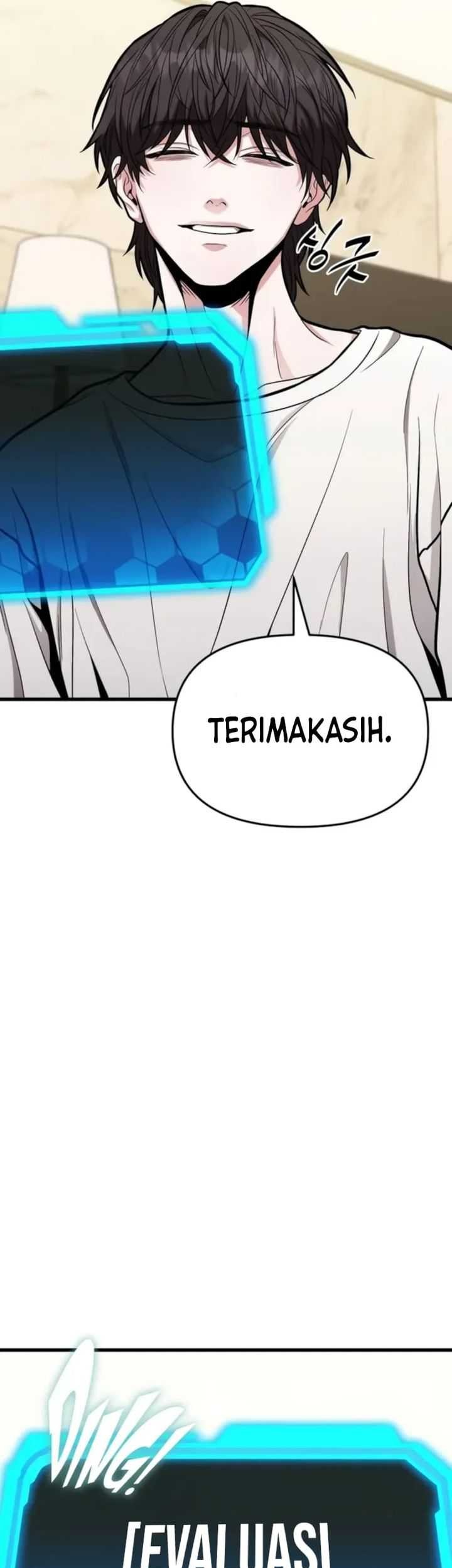 The Ultimate Shut-In Chapter 14 - halaman 74