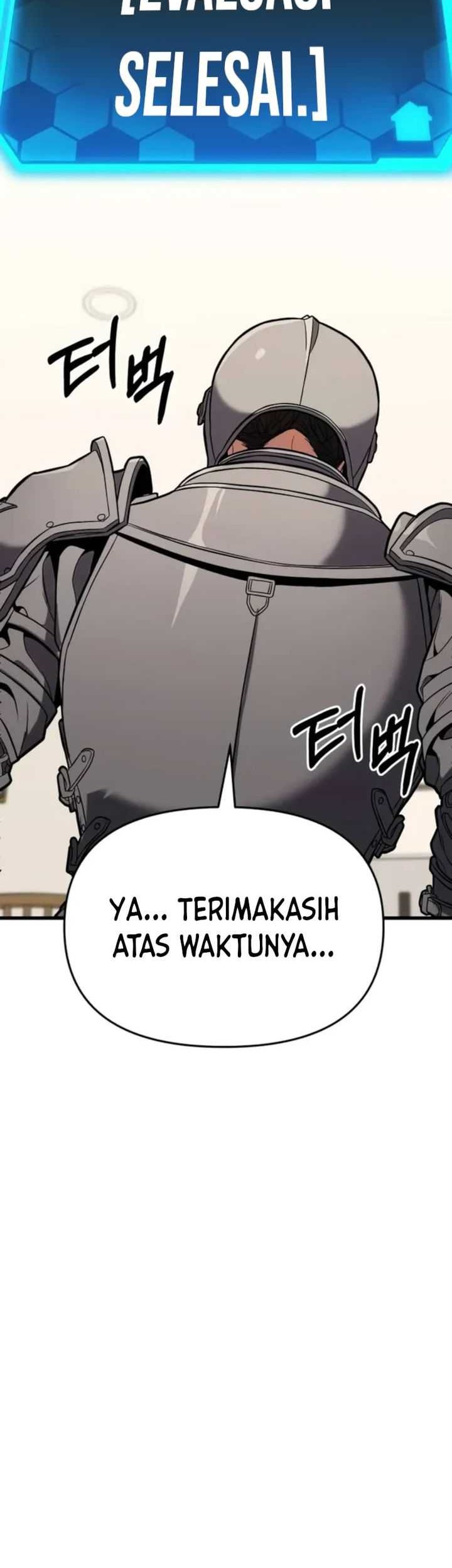 The Ultimate Shut-In Chapter 14 - halaman 75