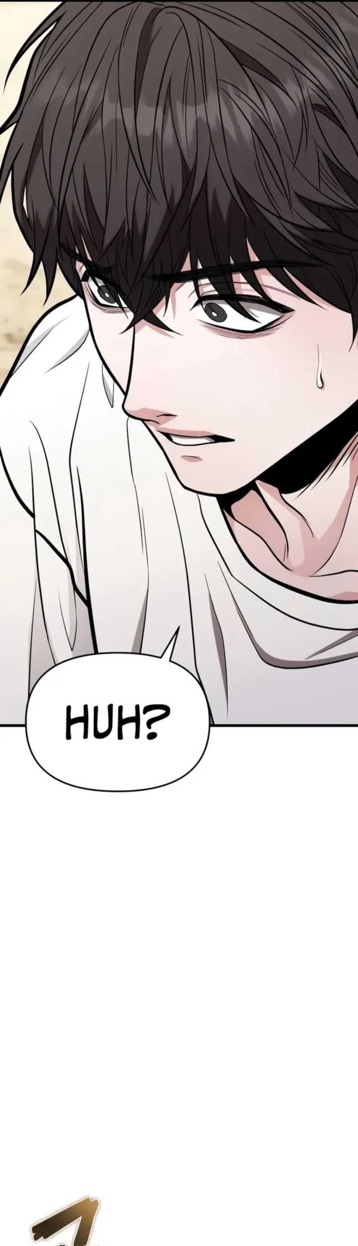 The Ultimate Shut-In Chapter 14 - halaman 77