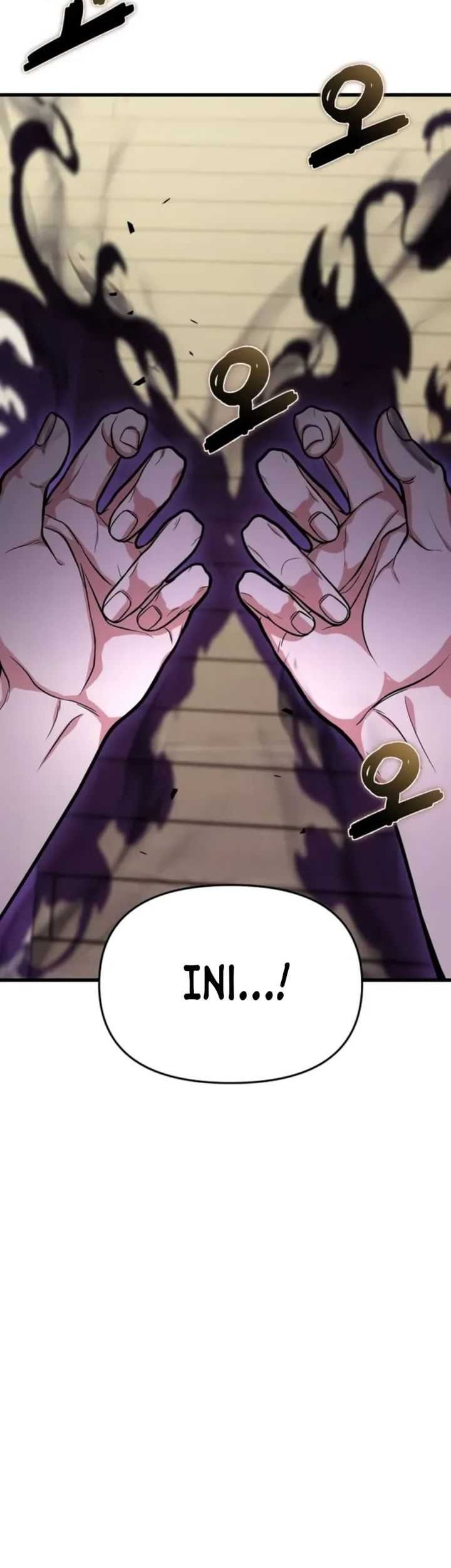 The Ultimate Shut-In Chapter 14 - halaman 78