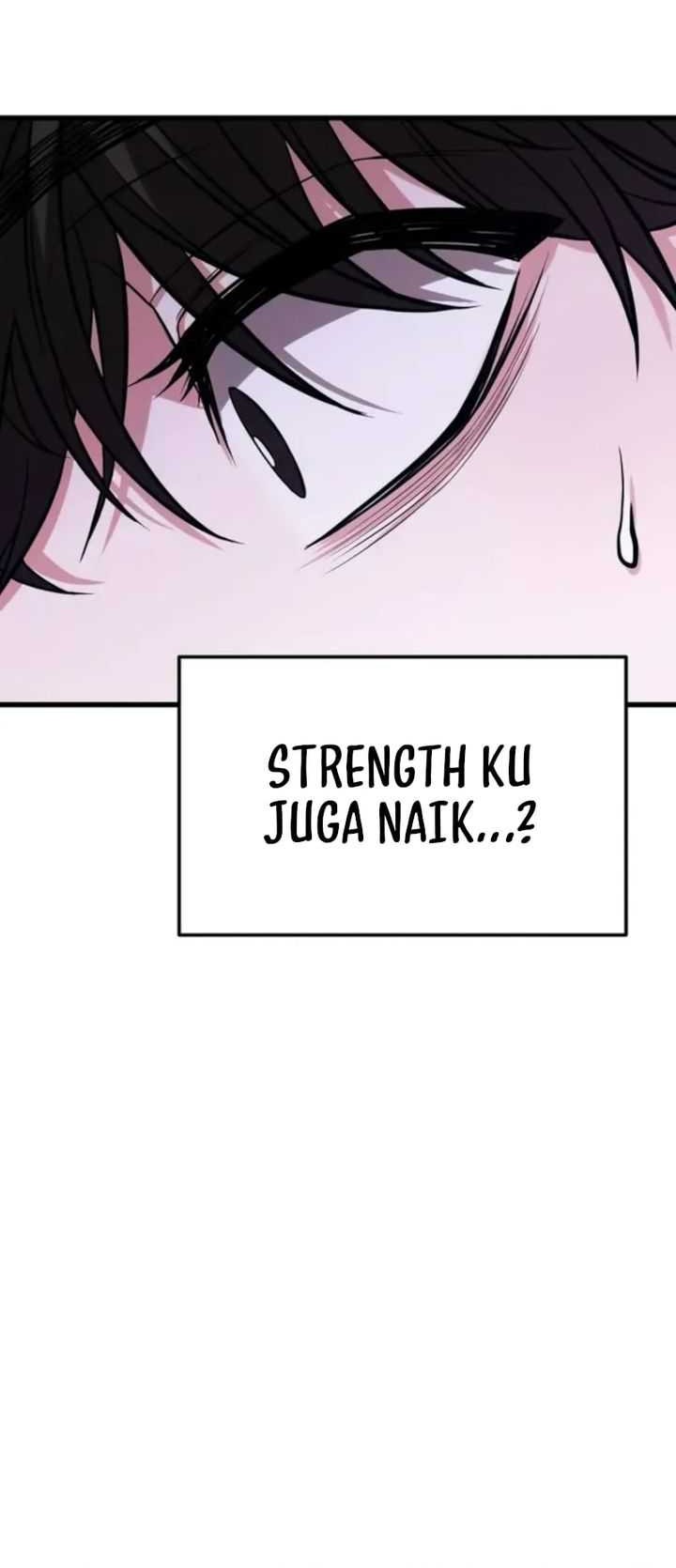 The Ultimate Shut-In Chapter 14 - halaman 79