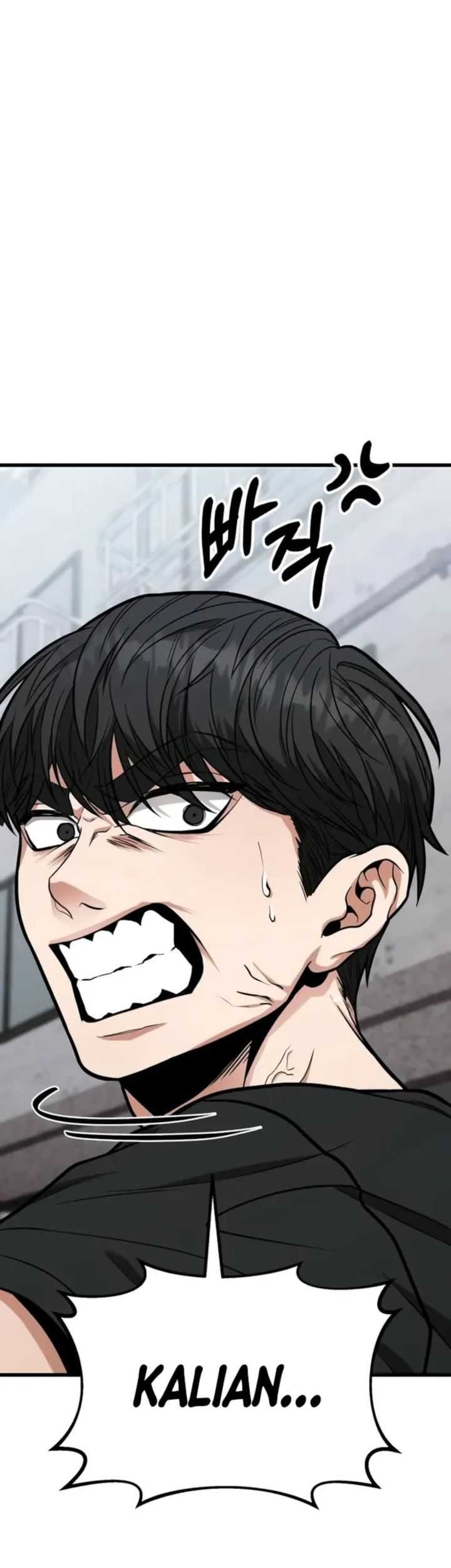The Ultimate Shut-In Chapter 14 - halaman 86