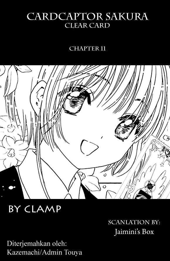 The Ultimate Shut-In Chapter 15 - halaman 1