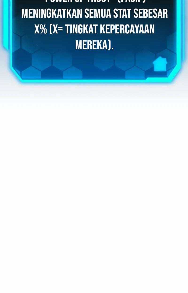 The Ultimate Shut-In Chapter 15 - halaman 101