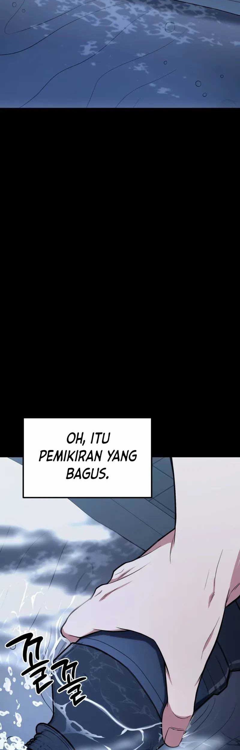 The Ultimate Shut-In Chapter 15 - halaman 129