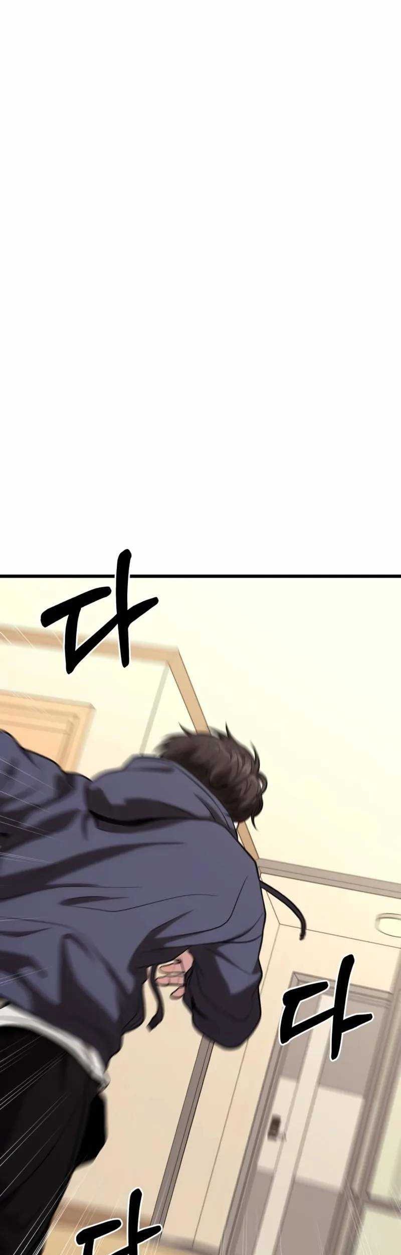 The Ultimate Shut-In Chapter 15 - halaman 134