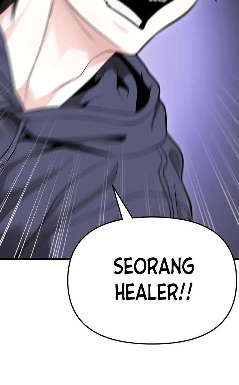 The Ultimate Shut-In Chapter 15 - halaman 137