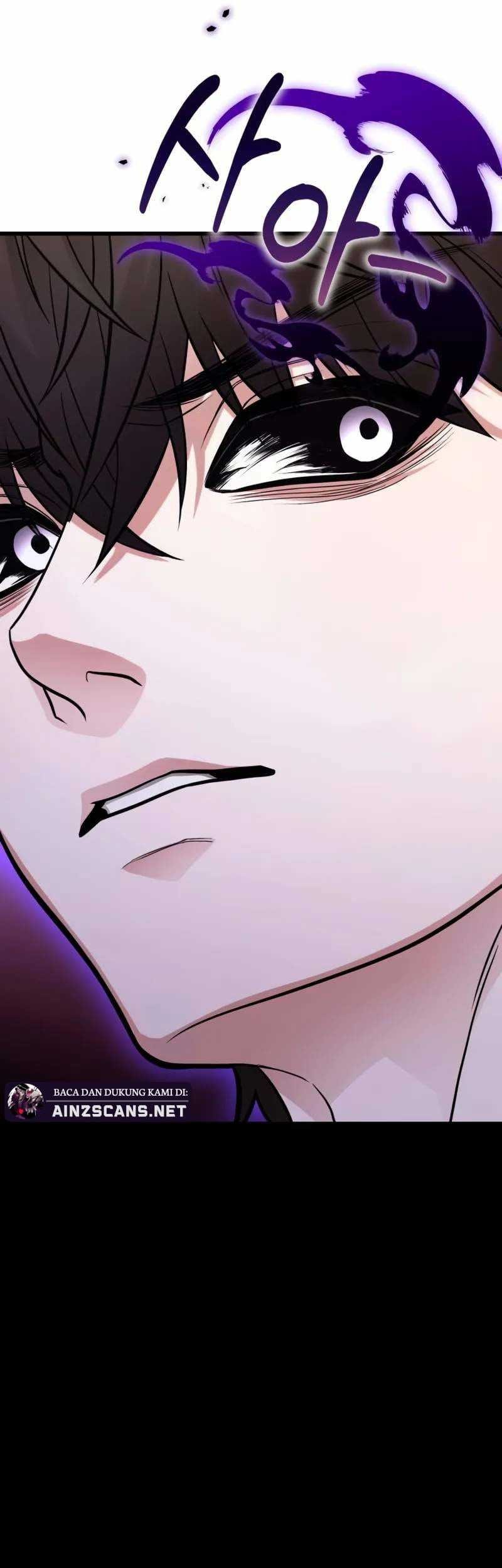 The Ultimate Shut-In Chapter 15 - halaman 38