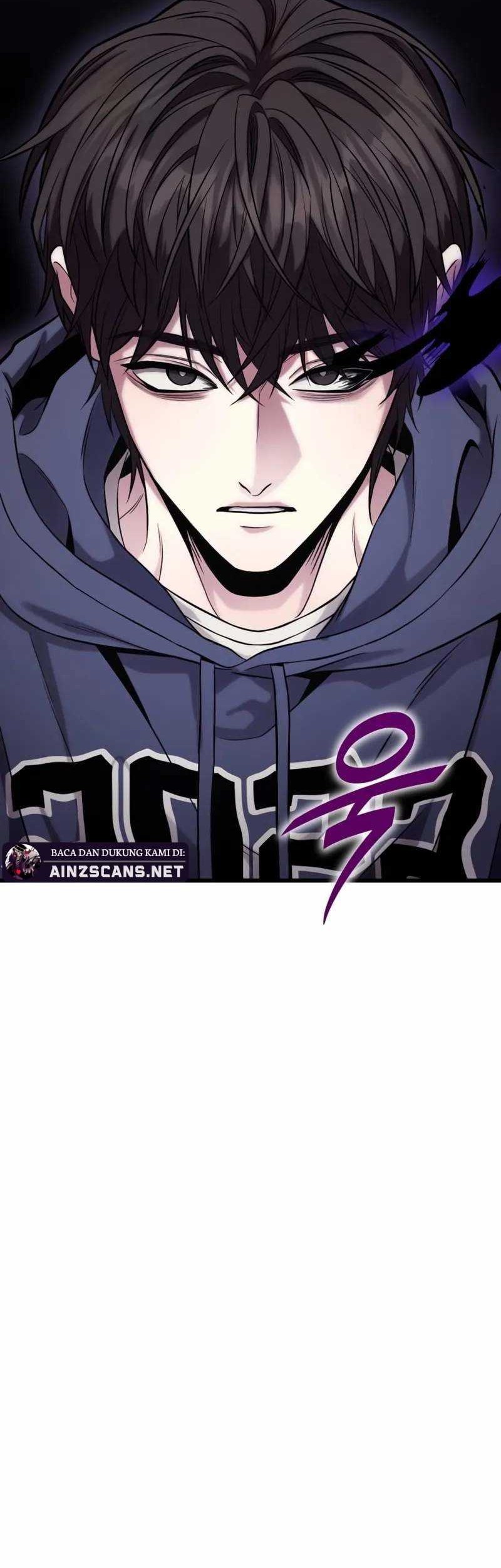 The Ultimate Shut-In Chapter 15 - halaman 68