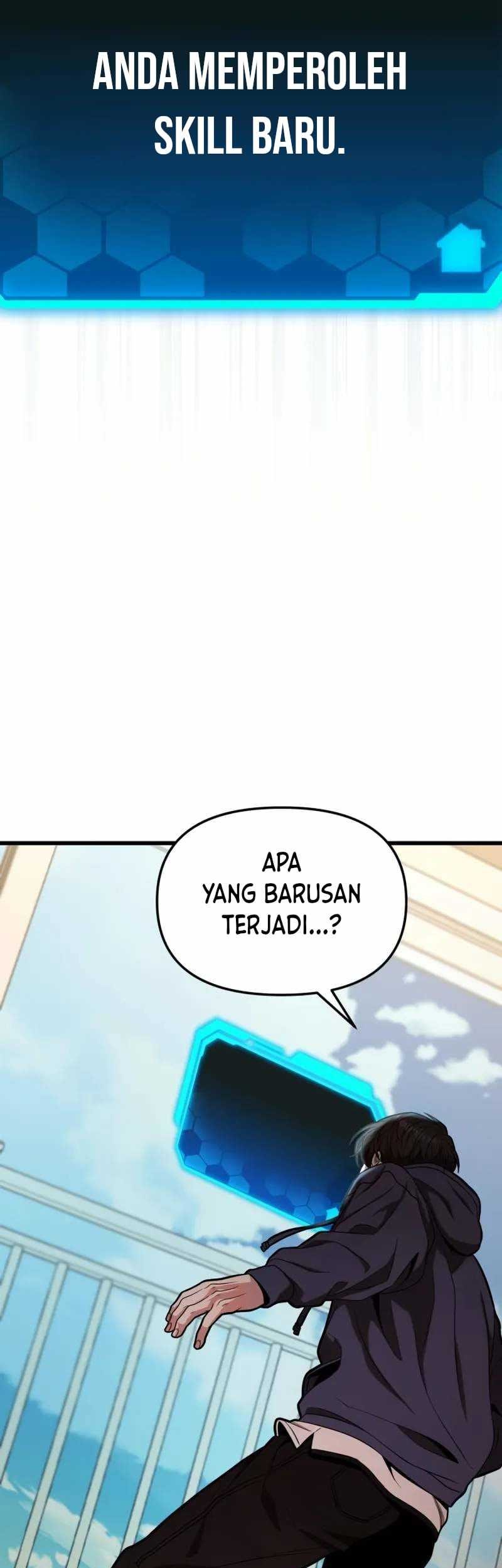 The Ultimate Shut-In Chapter 15 - halaman 73