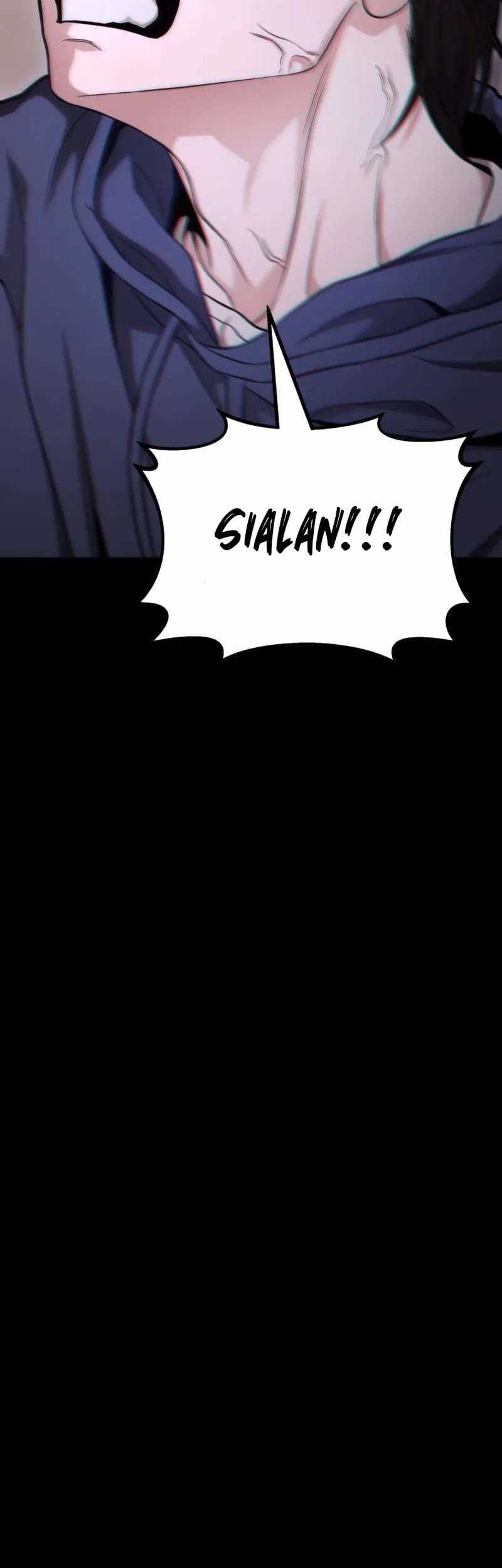 The Ultimate Shut-In Chapter 15 - halaman 75