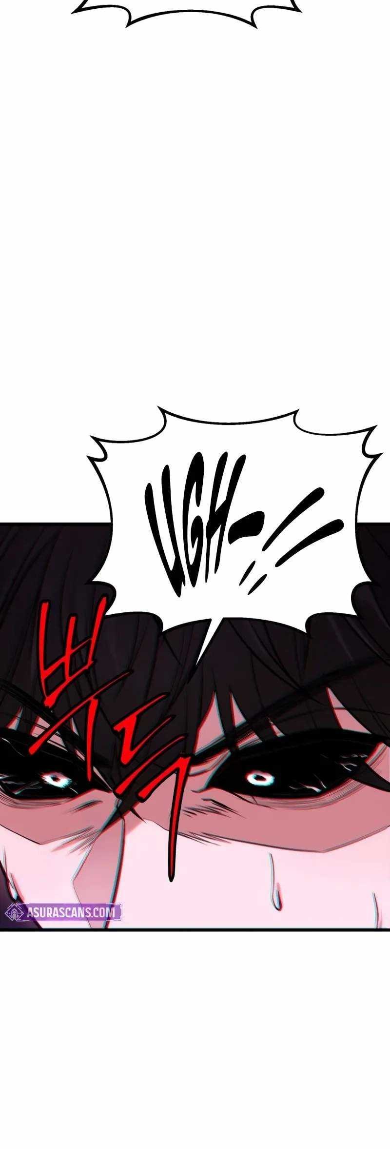 The Ultimate Shut-In Chapter 15 - halaman 83