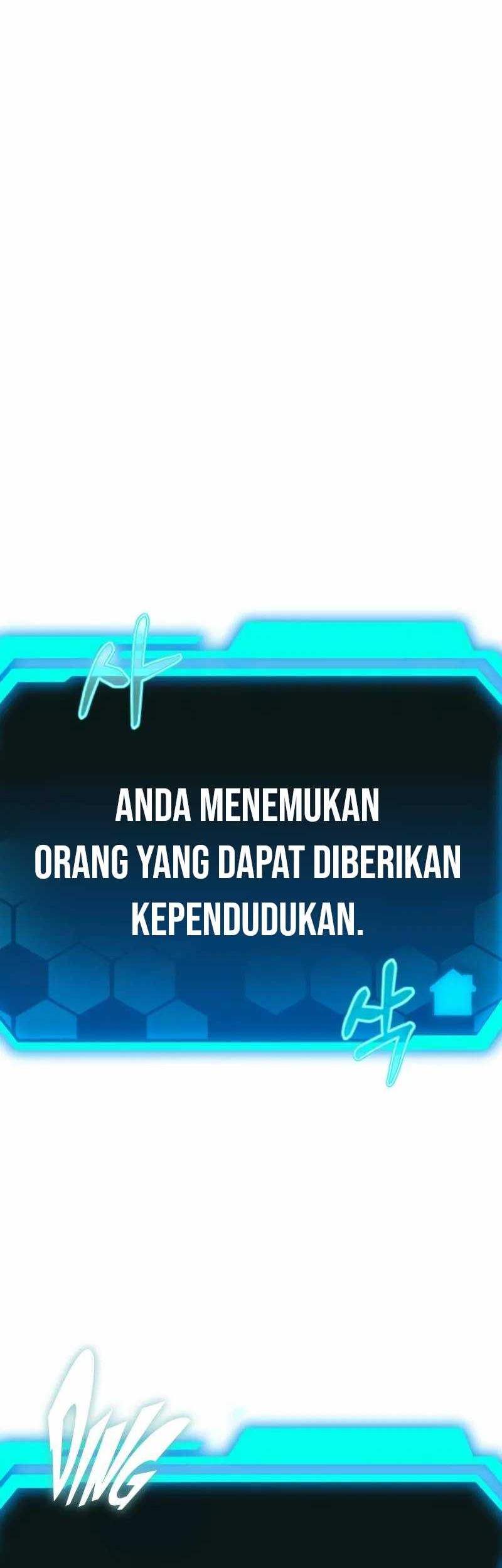 The Ultimate Shut-In Chapter 15 - halaman 85
