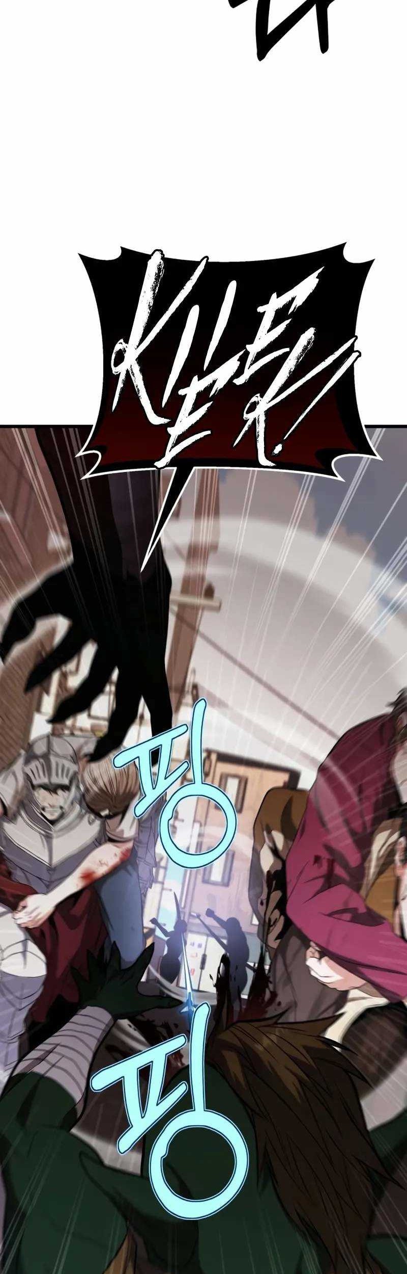 The Ultimate Shut-In Chapter 15 - halaman 97