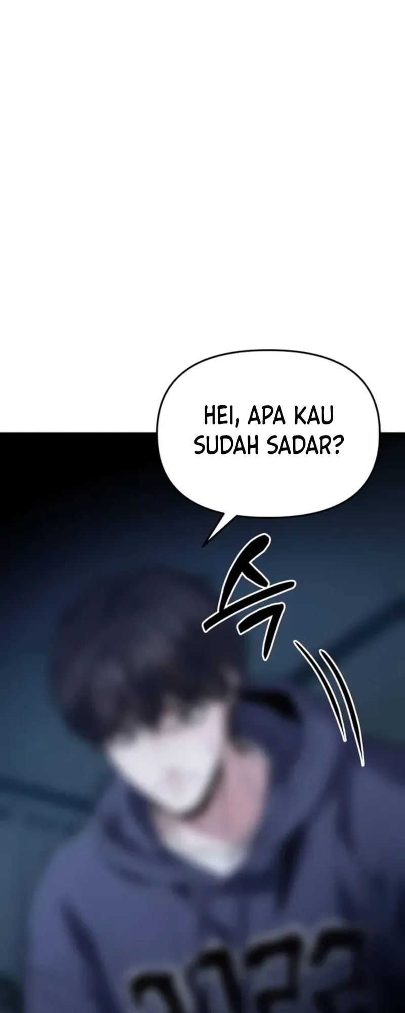 The Ultimate Shut-In Chapter 16 - halaman 30