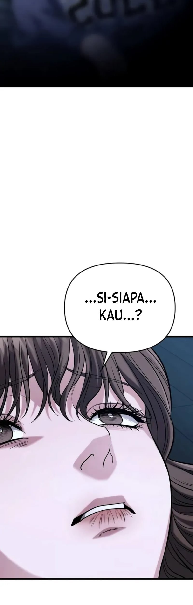The Ultimate Shut-In Chapter 16 - halaman 31