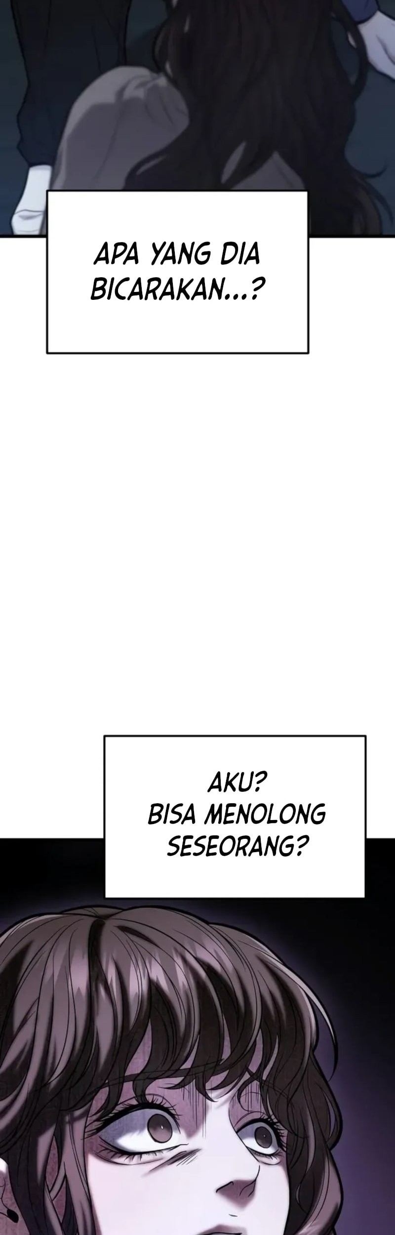 The Ultimate Shut-In Chapter 16 - halaman 46