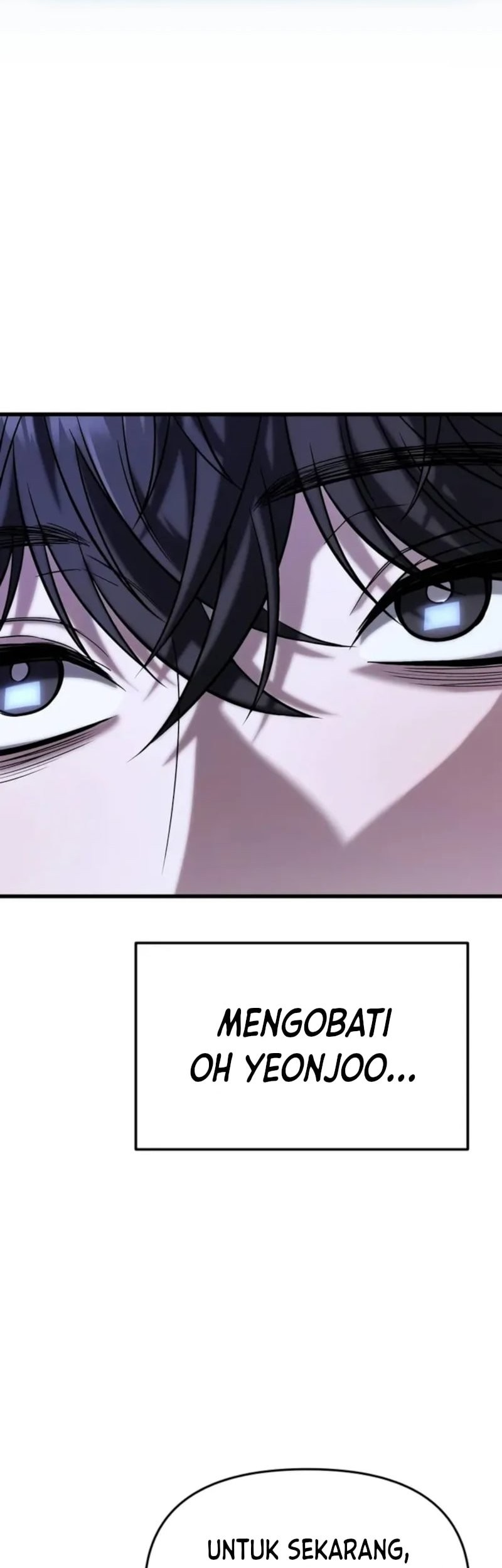 The Ultimate Shut-In Chapter 16 - halaman 52