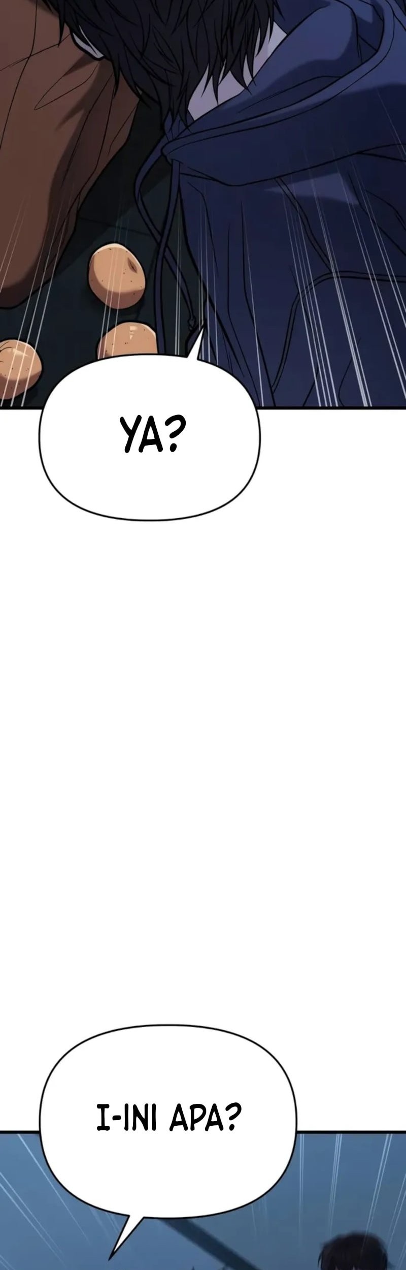 The Ultimate Shut-In Chapter 16 - halaman 58