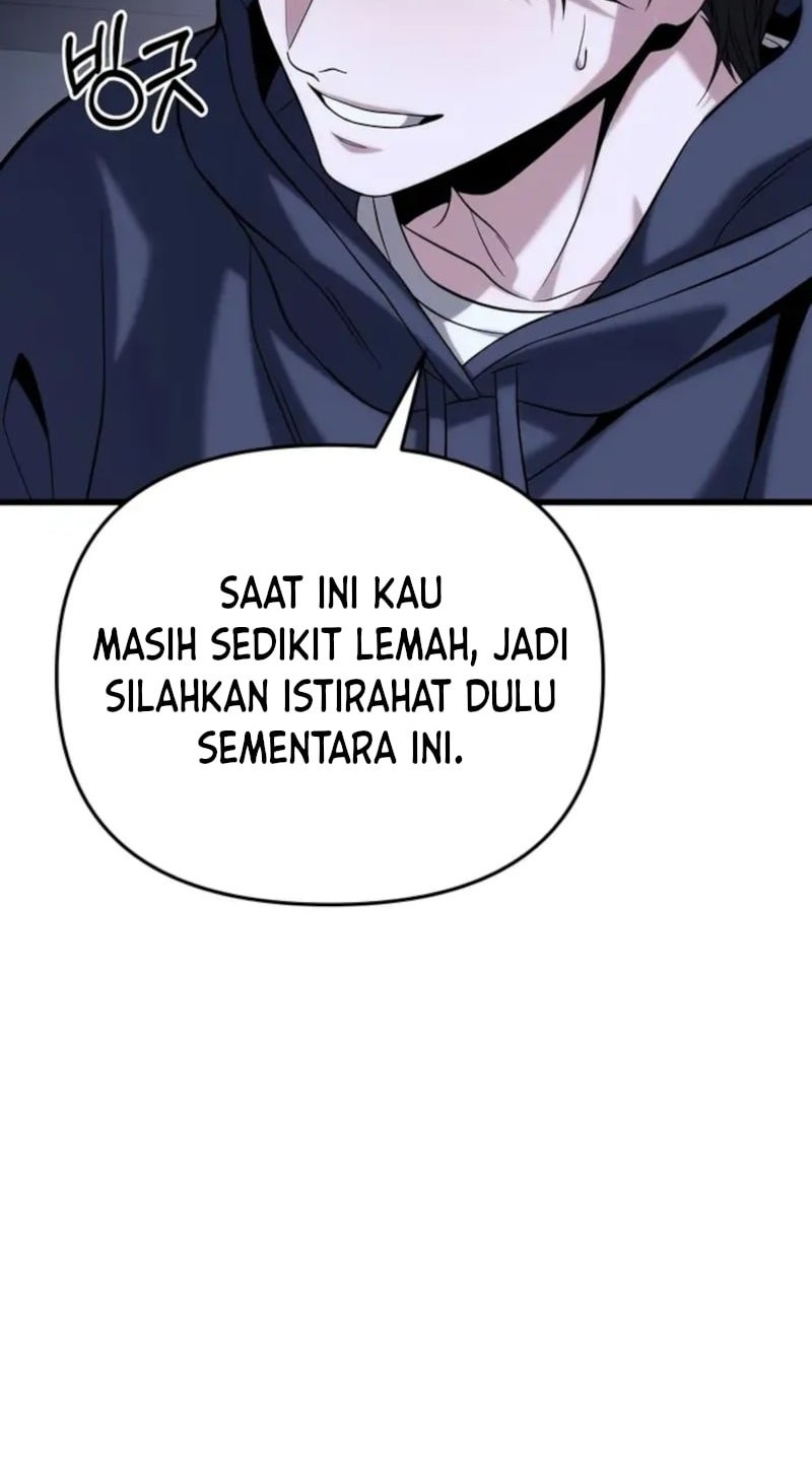 The Ultimate Shut-In Chapter 16 - halaman 62