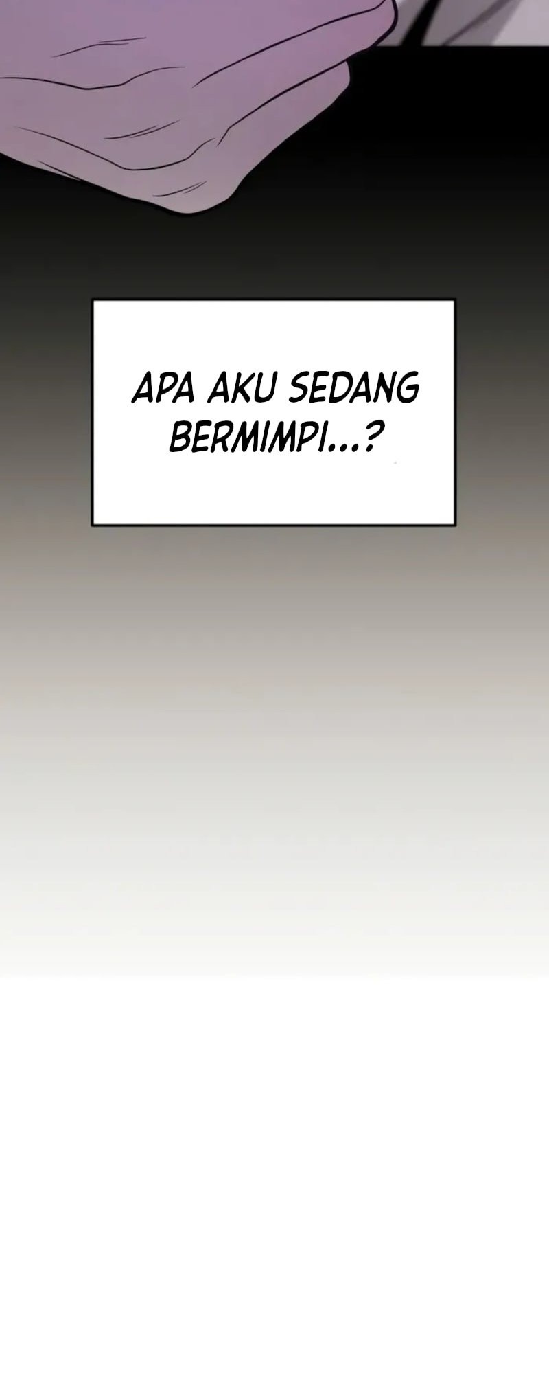 The Ultimate Shut-In Chapter 16 - halaman 65