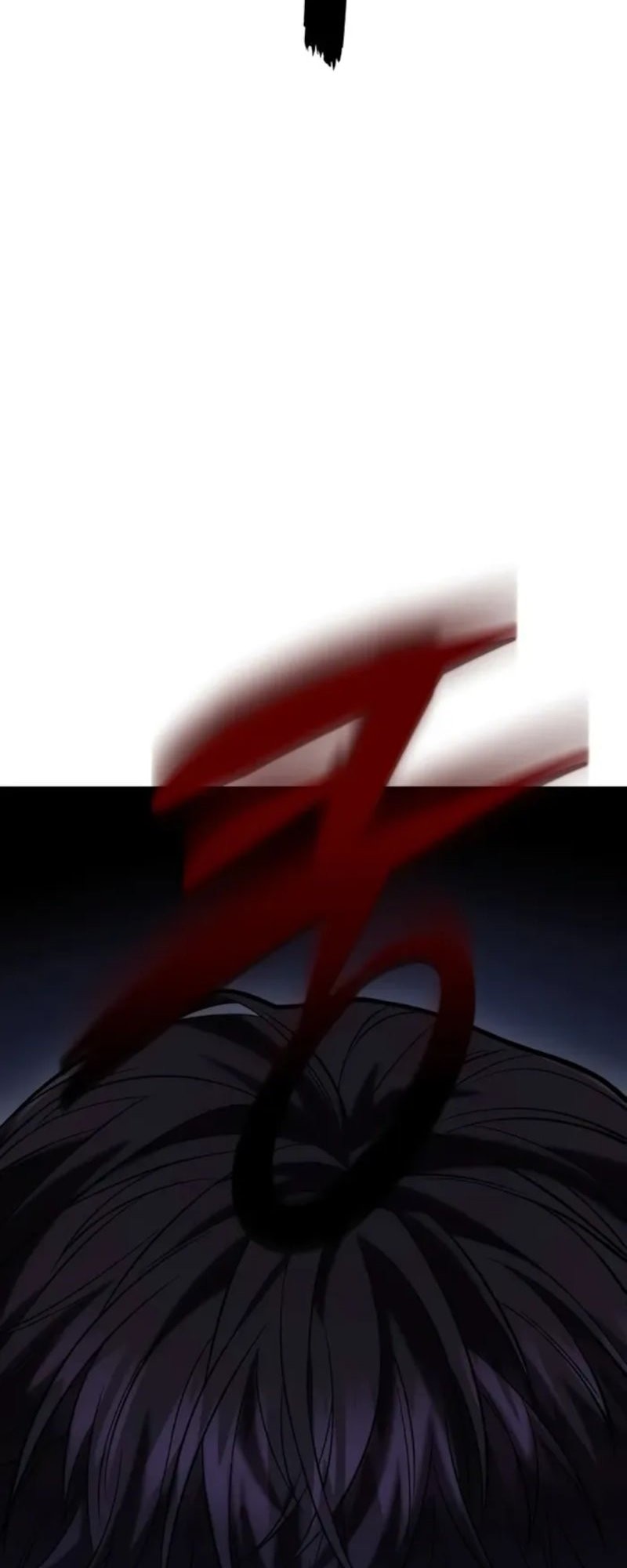 The Ultimate Shut-In Chapter 16 - halaman 77