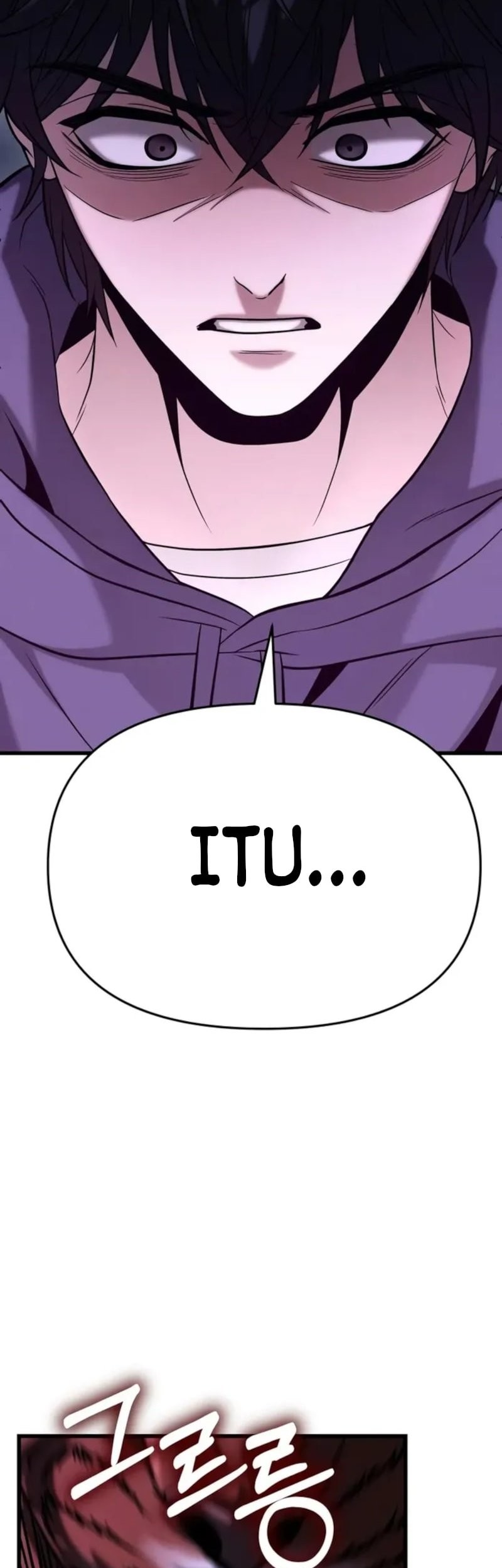 The Ultimate Shut-In Chapter 16 - halaman 78