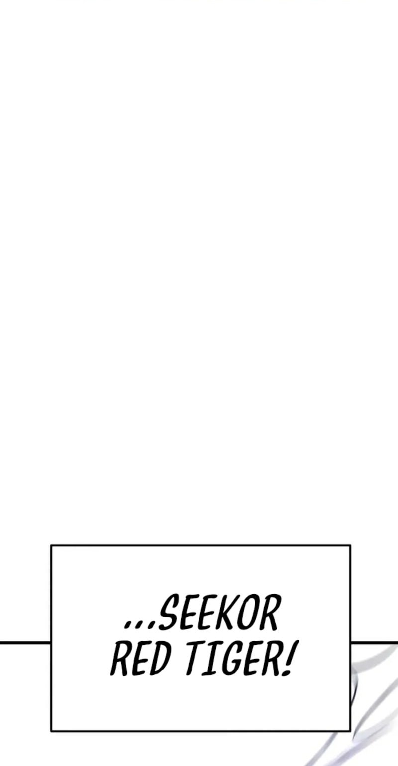 The Ultimate Shut-In Chapter 16 - halaman 80