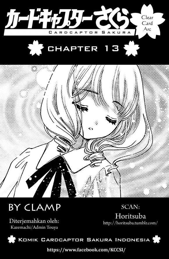 The Ultimate Shut-In Chapter 17 - halaman 1