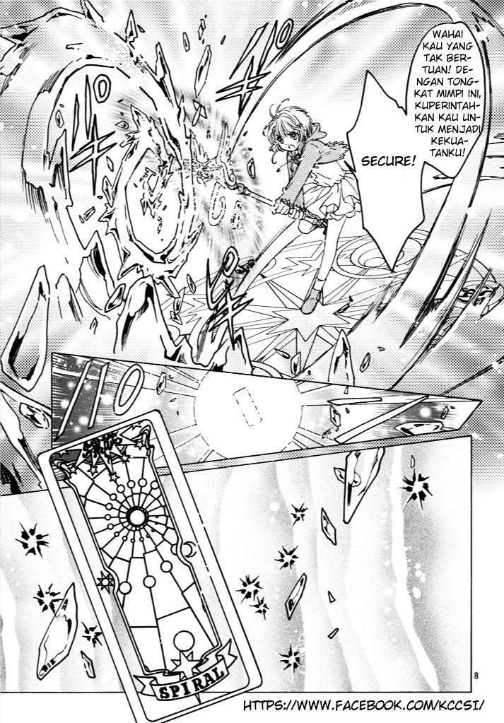 The Ultimate Shut-In Chapter 17 - halaman 10
