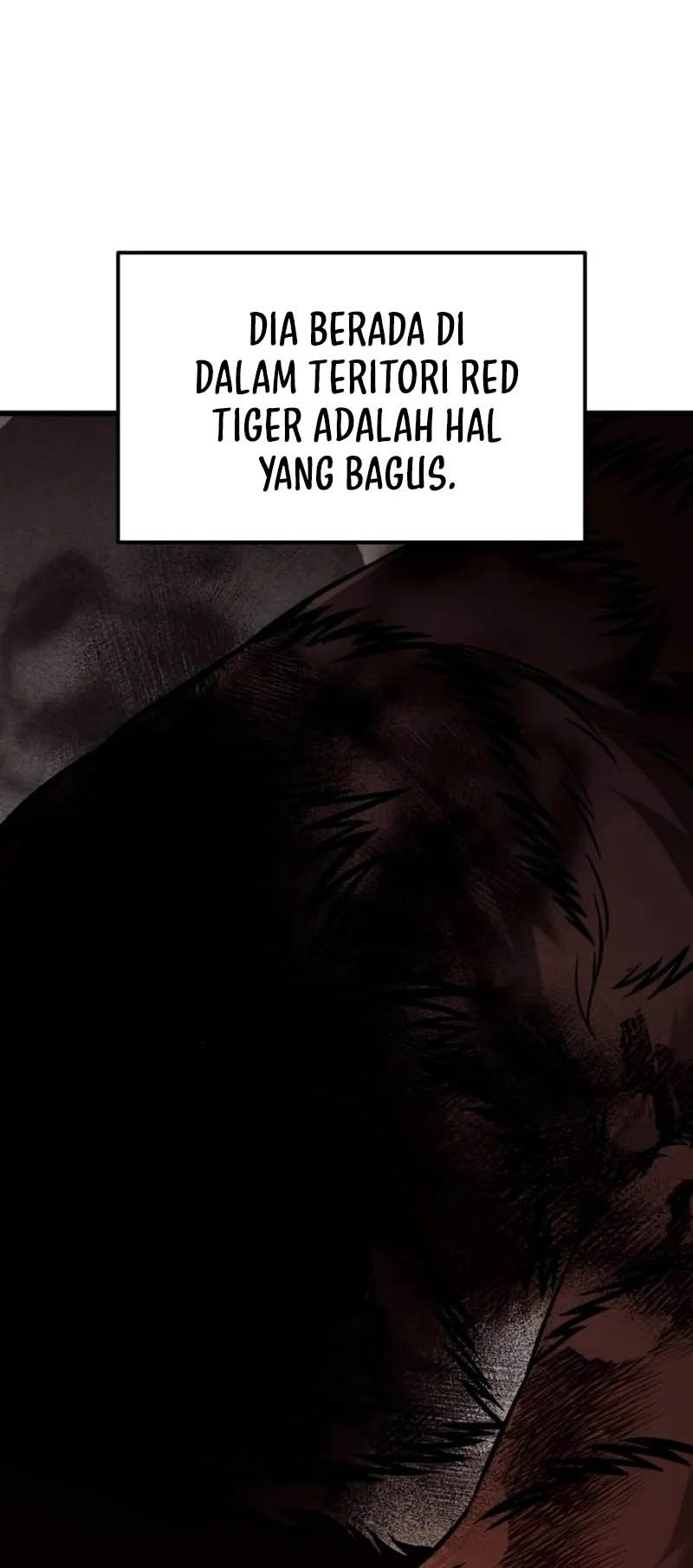 The Ultimate Shut-In Chapter 17 - halaman 100