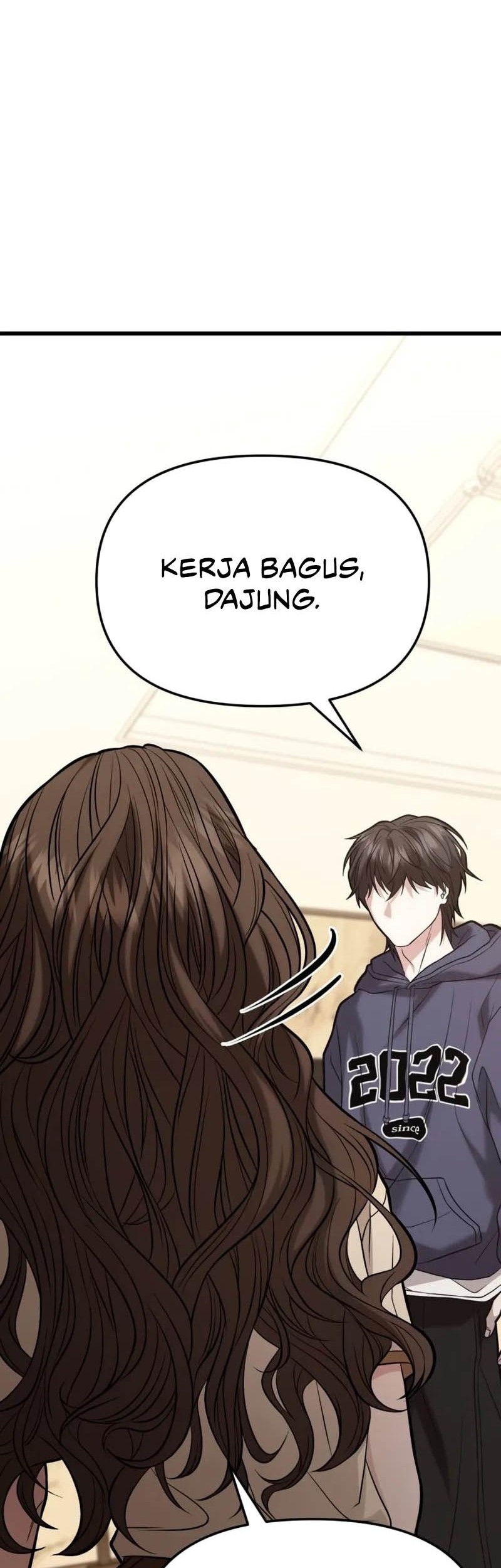 The Ultimate Shut-In Chapter 17 - halaman 105