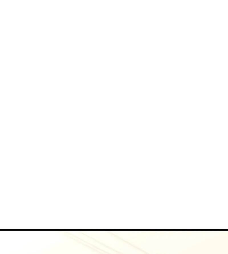 The Ultimate Shut-In Chapter 17 - halaman 109