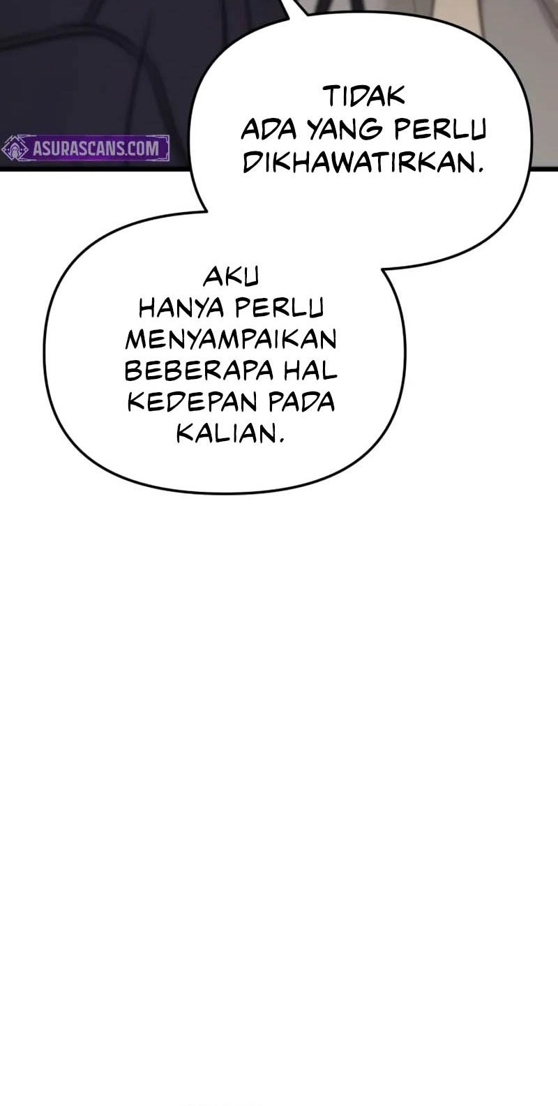 The Ultimate Shut-In Chapter 17 - halaman 112