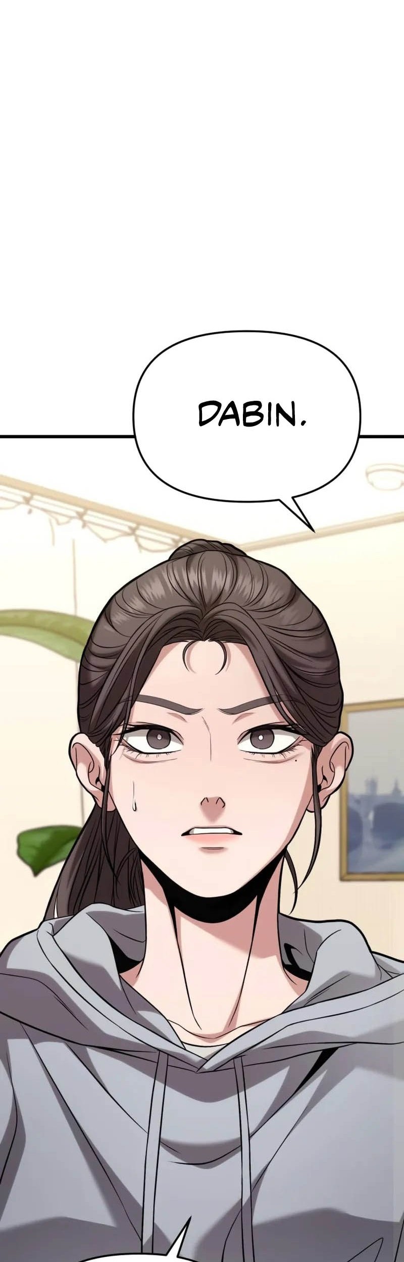 The Ultimate Shut-In Chapter 17 - halaman 114