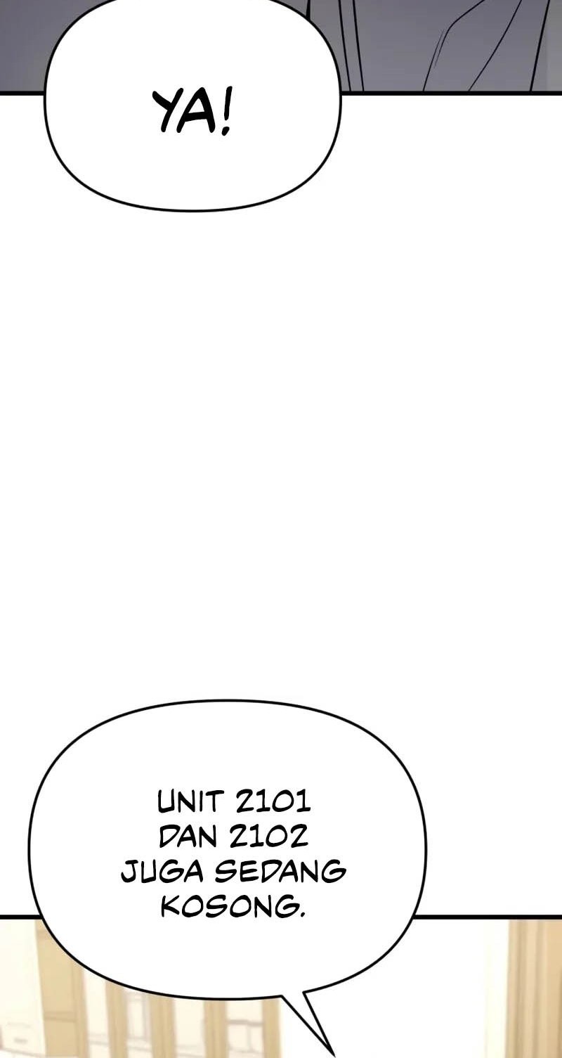 The Ultimate Shut-In Chapter 17 - halaman 115